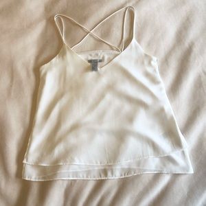 H&M Camisole Top